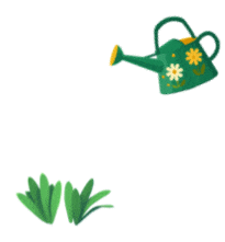 C++ Notes: Practical Techniques for Memory Leak Detection