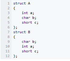 Advanced Uses of Embedded C You Should Know