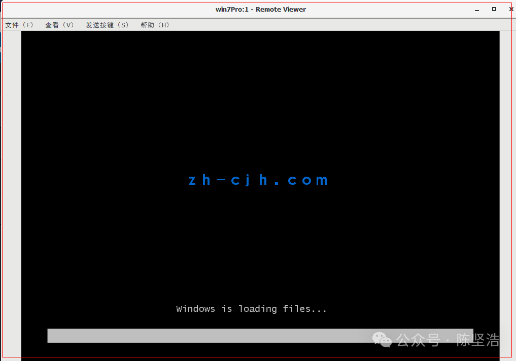 oVirt 4.4.3 Open Source Virtualization Platform: Creating Virtual Machines on Local Storage
