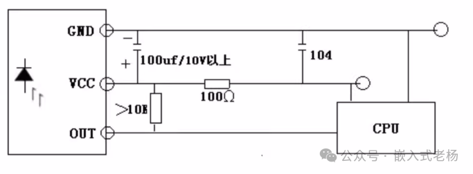 ESP32 Infrared Remote Control Technology