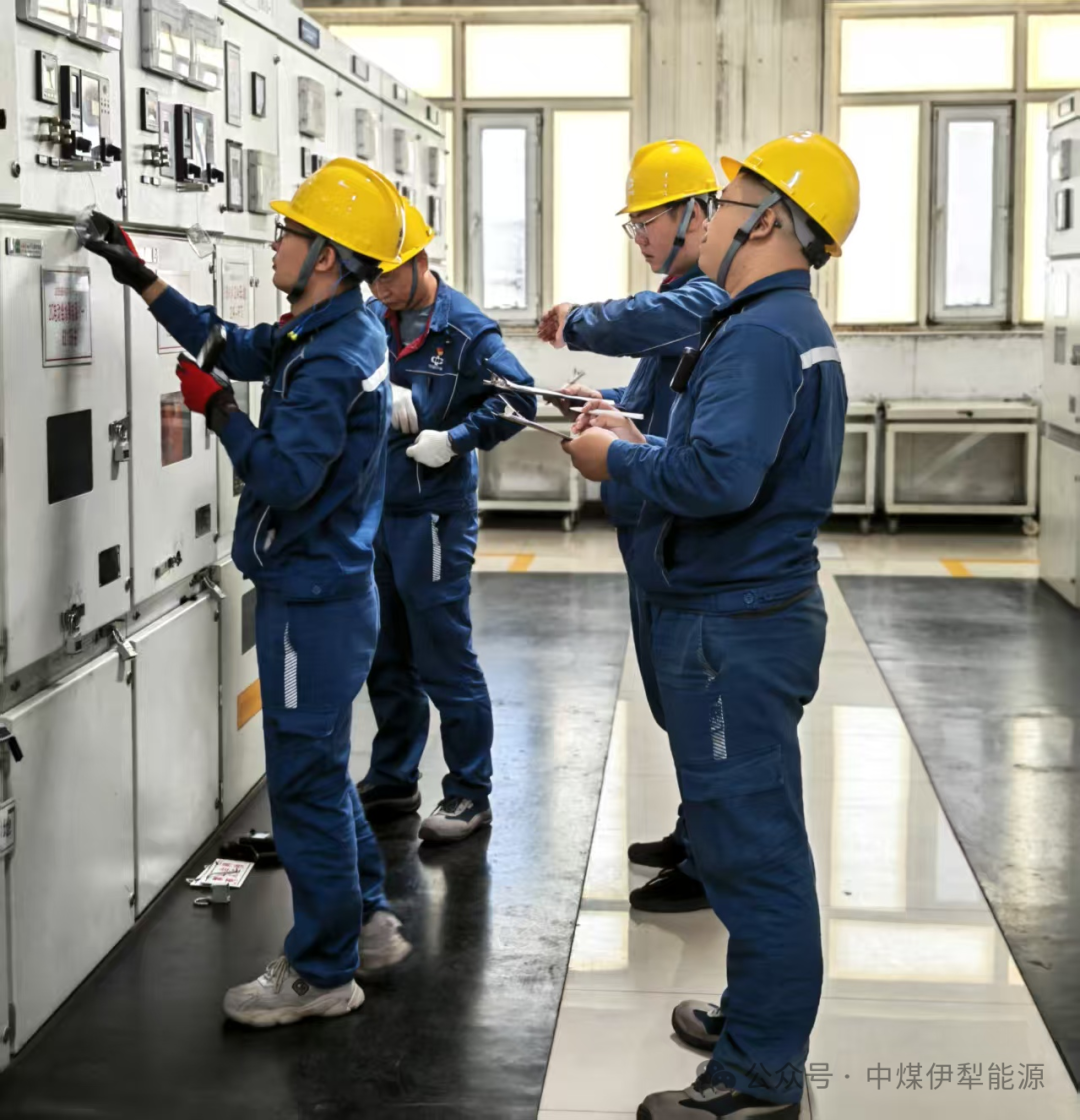 Thunder Action Demonstrates Commitment During C-Level Overhaul