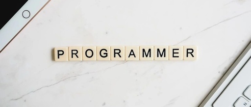 Stop Writing C++ the C Way! 10 Examples to Upgrade to Modern C++!