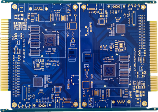 Which Automotive Circuit Board Manufacturer is the Best?