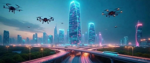 New Military Equipment, AI, and Robots Emerge: From Thousands of Orders to Silicon Photonics, the Performance Line for the Second Half of the Year is Clear