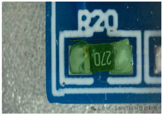 Application of Ferric Chloride in Printed Circuit Board Manufacturing