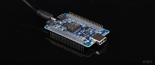 i2cdevlib: A Collection of Ready-to-Use, Uniform Libraries for Common I2C Devices