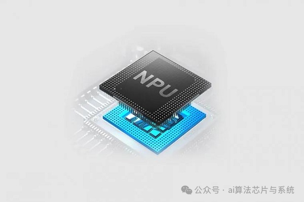 Detailed Introduction to Neural Processing Units (NPU)
