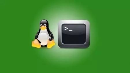 Some Cool Tricks with the Linux Bash Prompt