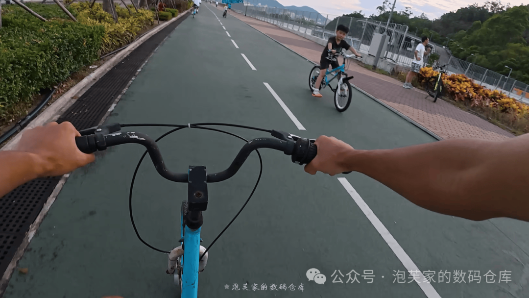 DJI Osmo Nano Experience: Is It Really Better Than Go Ultra?