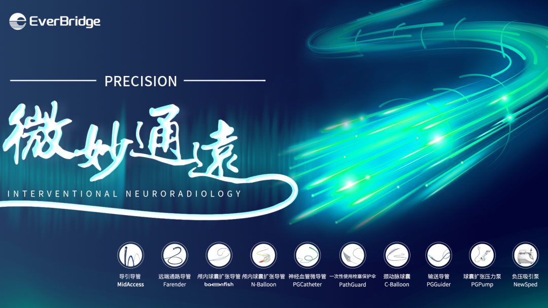 Application of the C-Balloon® Catheter Combined with the PathGuard® Umbrella for Endovascular Treatment of Floating Thrombus at the Carotid Artery Bifurcation