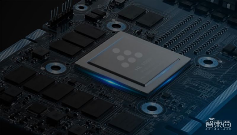 Israel: The Chip Kingdom Emerging from the Desert