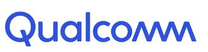 Comprehensive Analysis of General-Purpose Computing Chips