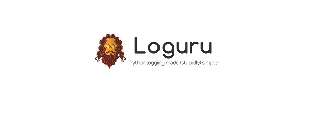 Loguru: A Magical Python Library