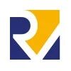 RISC-V Instruction Set Manual Volume I | 9. "Zihintpause" Pause Hint Extension, Version 2.0