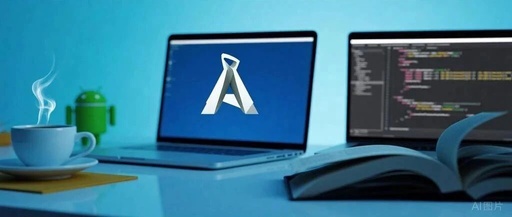 Introduction to Android Studio for Embedded Development