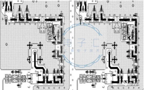 Essential PCB Design Tips for RF Circuits