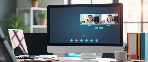 Switching Preview Between Dual Cameras on Linux