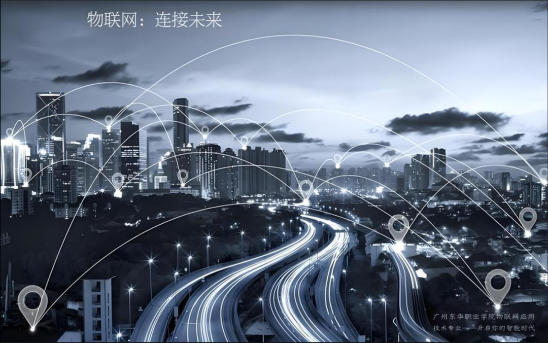 Design Guide for Drag-and-Drop IoT Application Development Platform