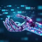 Main Technical Approaches of Flexible Tactile Sensors