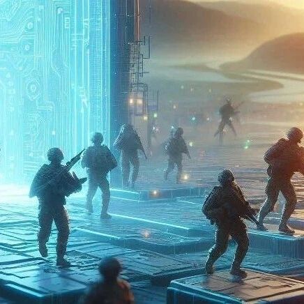 Unlocking Tactical Edge AI Advantages with Small Language Models