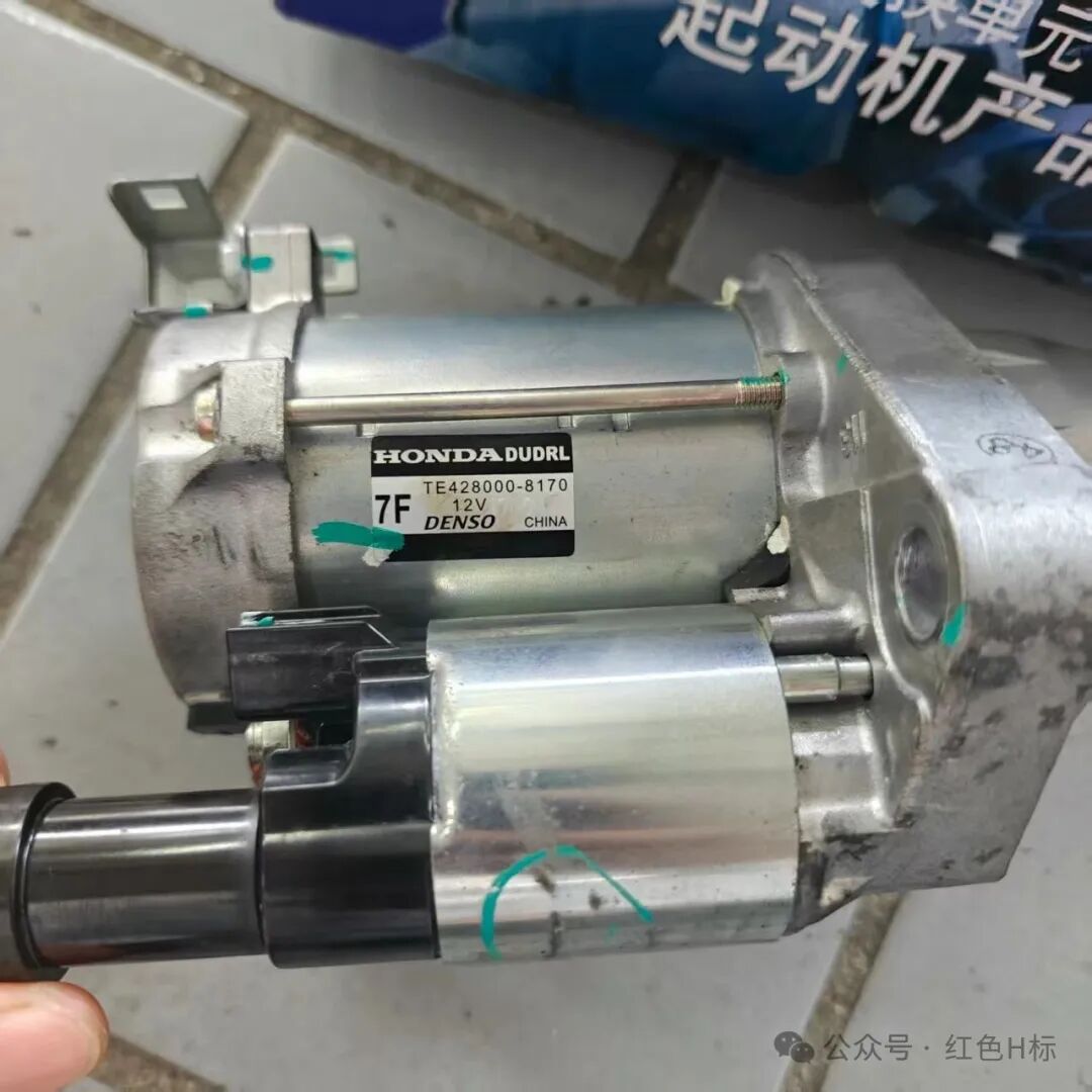 DTC P0339: Intermittent Disruption of Crankshaft Position Sensor (FB2) Diagnosis