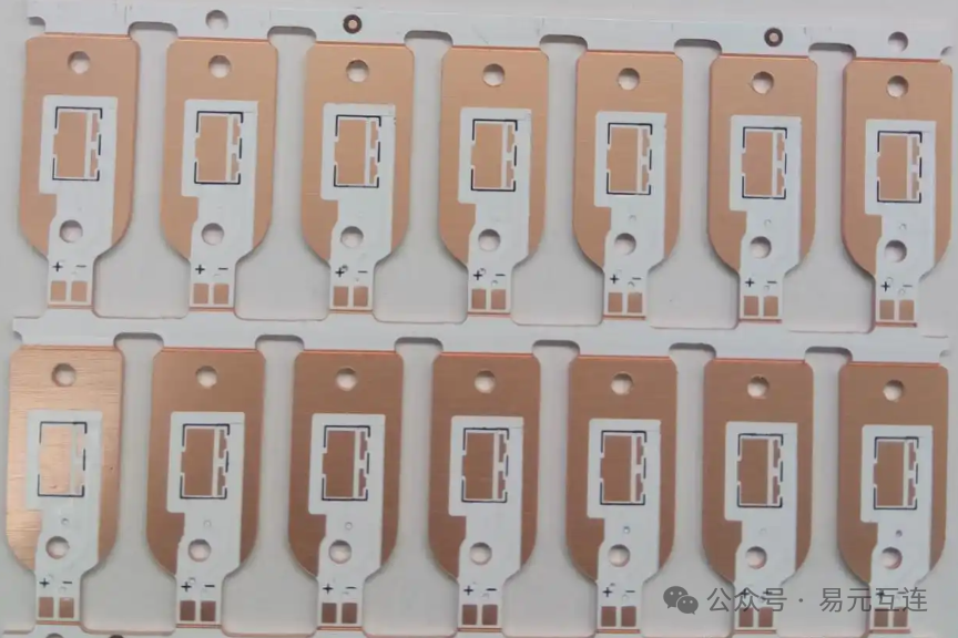The Foundation of Circuit Boards: A Detailed Explanation of Common PCB Substrates and How to Choose the Right One for Longevity