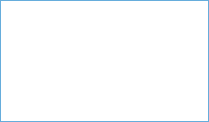 Philosophical Insights on Circuit Boards