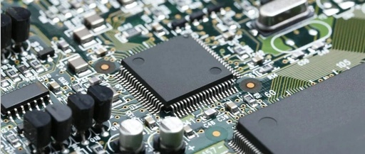 Introduction to FPGA: Implementing Shift Registers with Verilog/VHDL