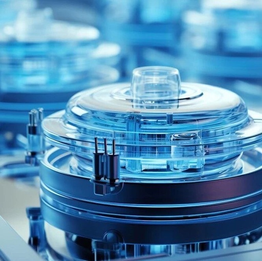 Allwinner Technology: A Leader in Smart Chip Development with Diverse Business Growth!