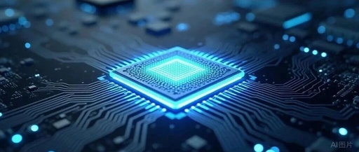 A-shares Resiliently Close in the Green, Chip Sector Shines! But with 3100 Stocks Declining, How to Play Before the Holiday?