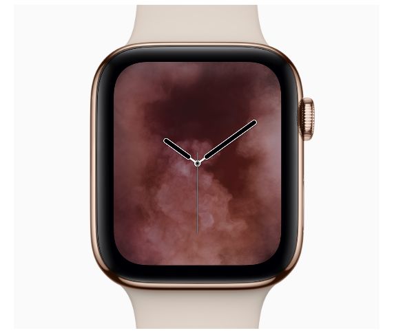 Are Smartwatches a False Demand? The Latest Global Data Says Otherwise
