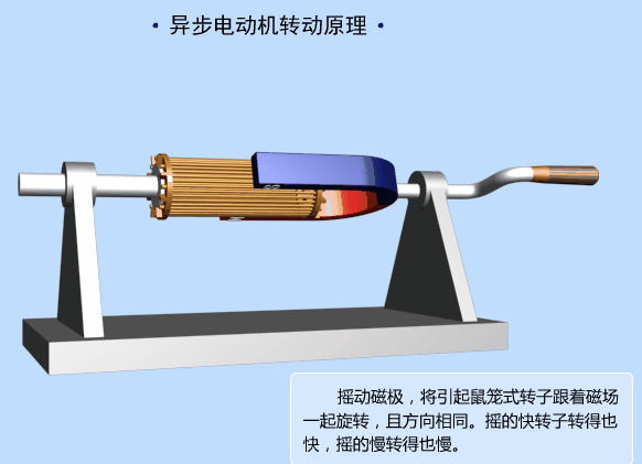Animated Schematic Diagrams of PLCs and Sensors