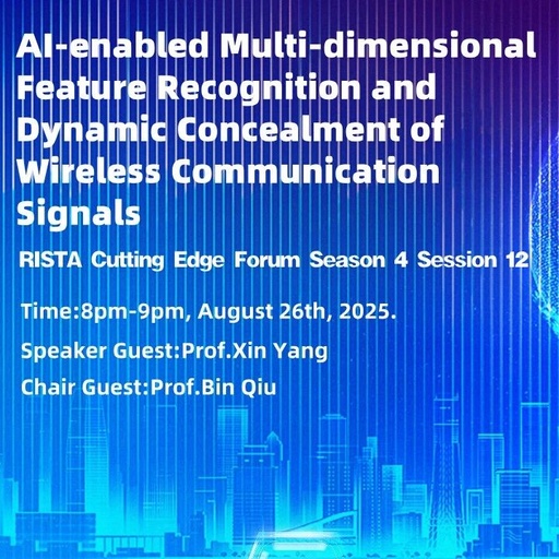 AI-Enabled Multi-Dimensional Feature Recognition and Dynamic Concealment