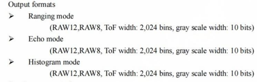 The Core of Thousand-Line LiDAR: SPAD-SoC Chip