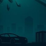 Driving the Future with GaN: Renesas' Breakthrough Declaration