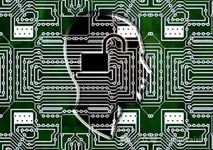 The Concept of Bus Communication Control: Upgrading from RS485 to Two-Wire Bus