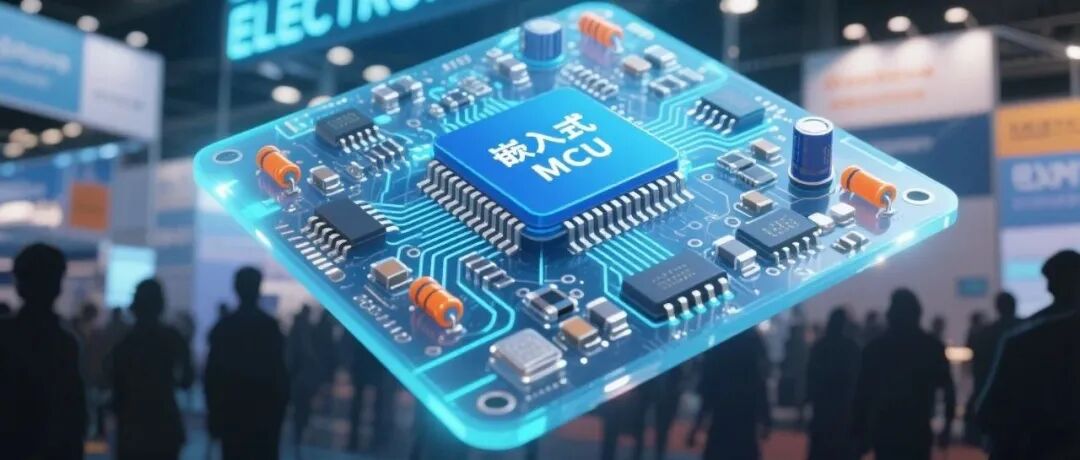 Analysis of WiFi Modes in IoT: AP, STA, and Hybrid Modes