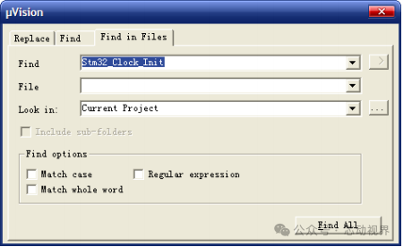 Tips for Using MDK5