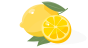 Dynamic Analysis of Power Systems Based on MATLAB | IEEE 9 and IEEE 68 Node Systems
