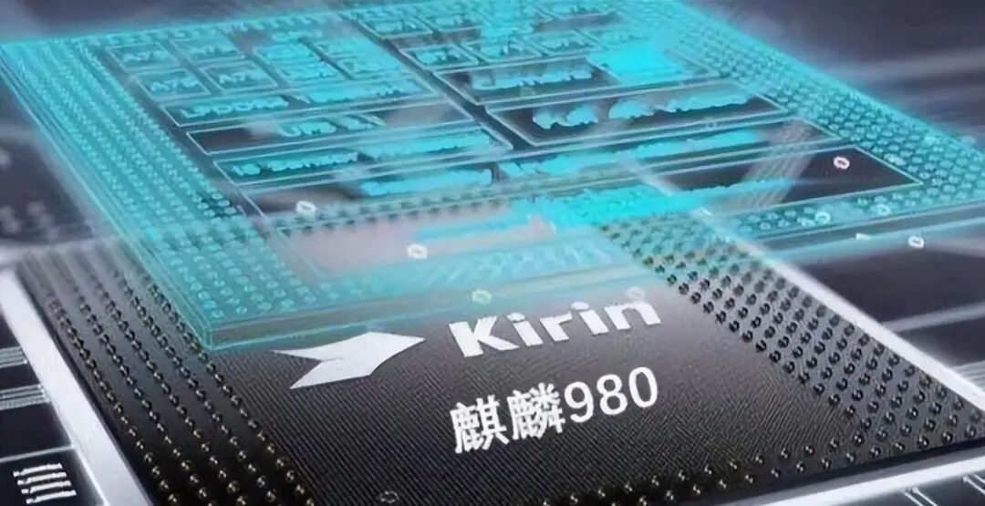 Why Are There So Many 'Kylins' in China's IT Industry?