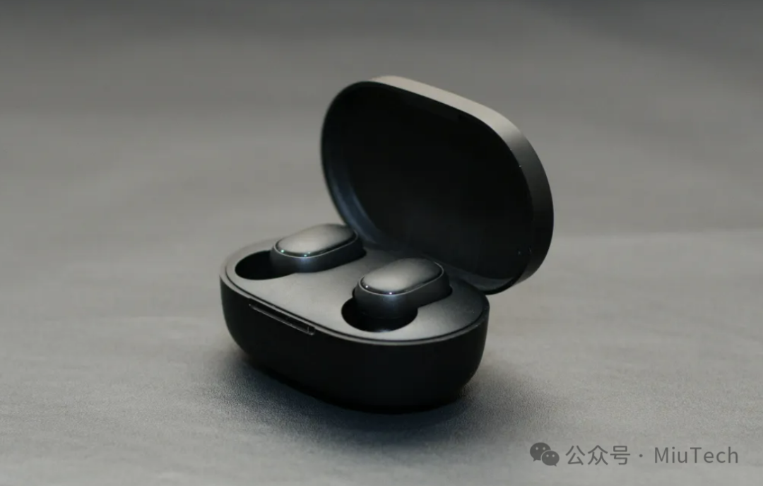 Bluetooth Headphone Guide: 9 Practical Tips You Didn't Know!