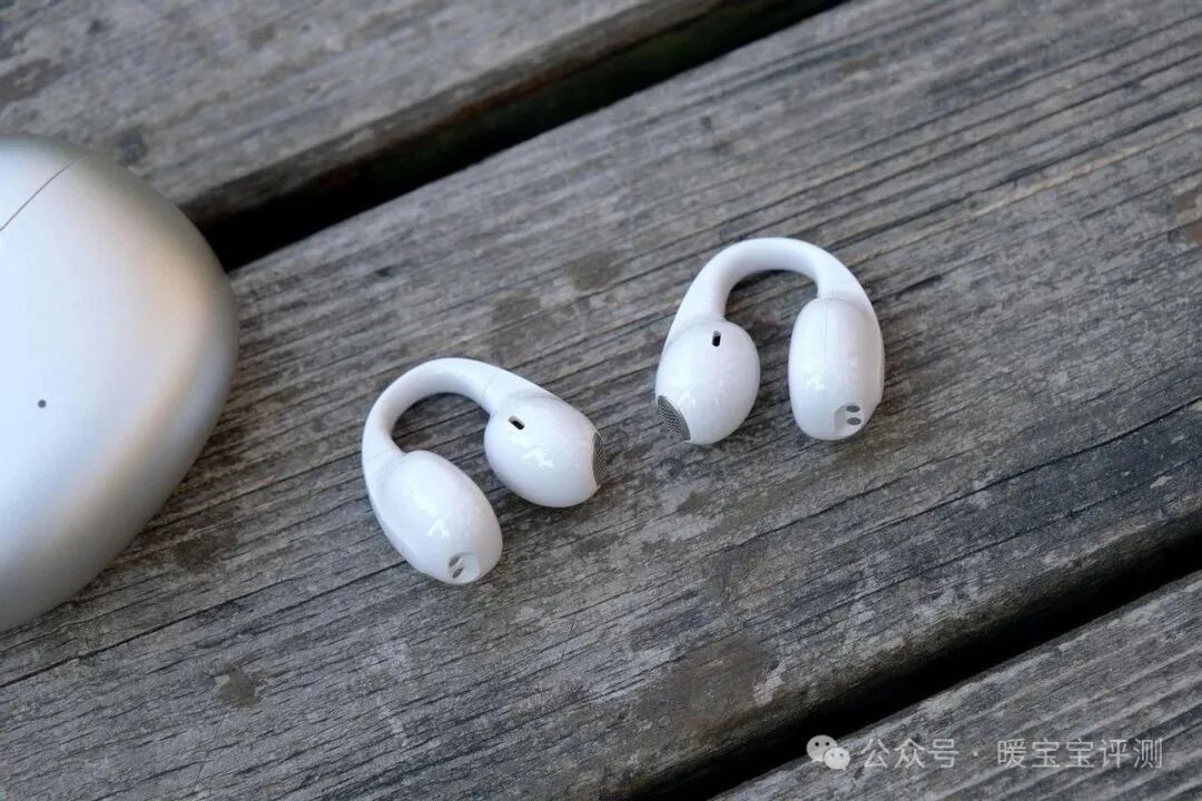 Are Clip-On Headphones Good? Top Ten Brands of Clip-On Bluetooth Headphones