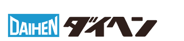 Introduction to Semiconductor RF Power Supplies | Da Semi Learning Notes