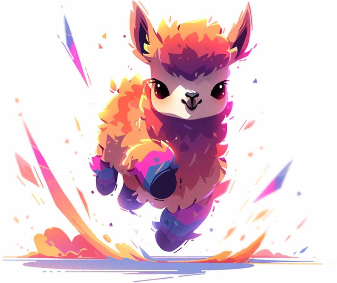 TinyLlama-1.1B: Training a Compact Language Model from Scratch