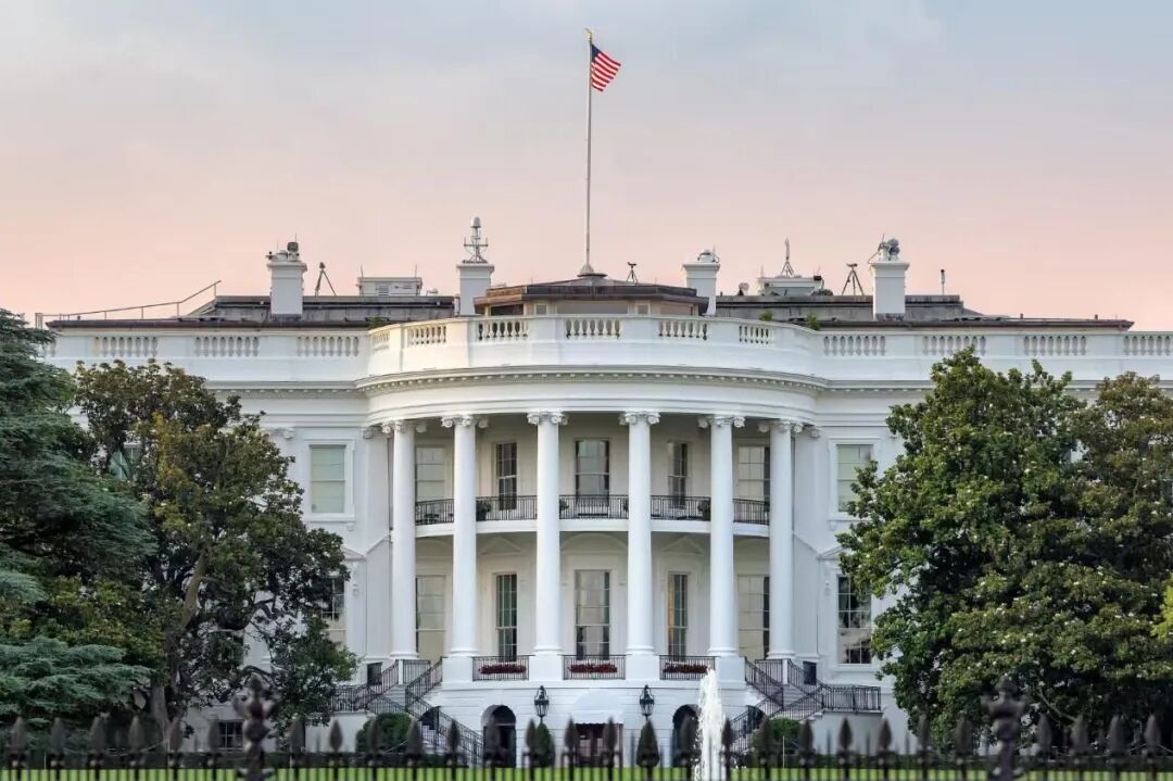 NVIDIA Refuses to Apologize, White House Issues Certificate, Chip Executive Arrested, China Has No Retreat