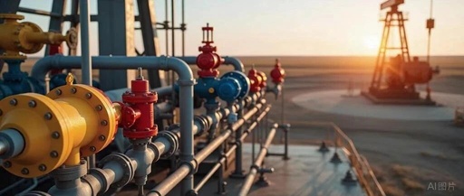 Classification of Sensors - Part Two