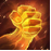 New Strategy for Zaun Double C: Smoother Transition than Jinx, Can Form a Powerful Backline with Just 7 Units