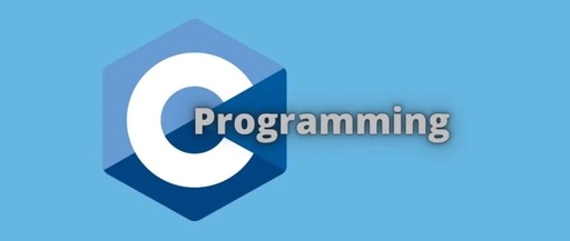 C Language Programming Class Notes (Part 1): Variable Assignment and Initialization, Expressions, Conditions and Branching