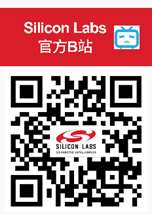 Bluetooth™ Randomized RPA Feature Update Enhances Device Privacy and Energy Efficiency