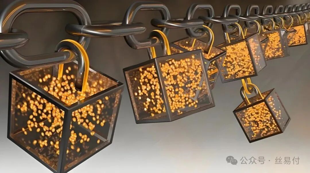 100 Questions on Cross-Border Payment Cryptocurrencies | Cryptographic Algorithms